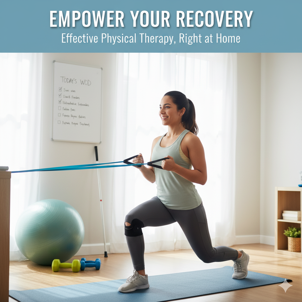 Foot and Ankle Injuries solution