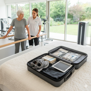 Top 5 Rehab Centers in Queens