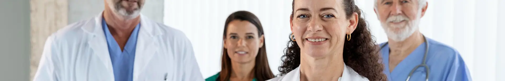 Privacy and Security Policy